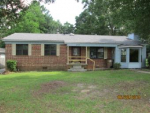 4709 Tulane Dr Mobile, AL 36618 - Image 470030