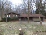 7060 Kral Dr Bedford, OH 44146 - Image 470044