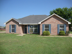 5932 Welbourne Plac Montgomery, AL 36116 - Image 470027