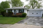 5867 Lehman Dr Bedford, OH 44146 - Image 470040