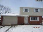 6610 Tamarind Dr Bedford, OH 44146 - Image 470038