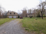 2400 Beeson Rd Lashmeet, WV 24733 - Image 470217