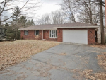 16478 Prairie Ronde Rd Schoolcraft, MI 49087 - Image 470373