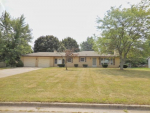 2255 Surry Schoolcraft, MI 49087 - Image 470376