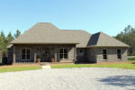 467 Lott Town Road Sumrall, MS 39482 - Image 470566