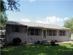 4114 Dearing St Pearl, MS 39208 - Image 470574