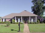 319 Whitesands Rd Florence, MS 39073 - Image 470569