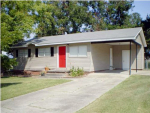 4114 Nancy Street Pearl, MS 39208 - Image 470572