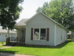 207 N Locust St Pierce City, MO 65723 - Image 470650