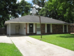 2141 N Little John Drive Baton Rouge, LA 70815 - Image 470777