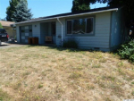 394 SW Fir St Willamina, OR 97396 - Image 470813