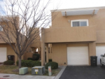 4701 Morris St NE #3804 Albuquerque, NM 87111 - Image 471158