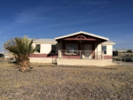 1617 Choctaw Trail Las Cruces, NM 88012 - Image 471159