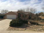 3884 Willow Glen Dr Las Cruces, NM 88005 - Image 471157