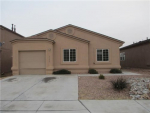 3308 Mata Ortiz Dr SW Albuquerque, NM 87121 - Image 471160