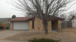 308 Northwood Dr Roswell, NM 88201 - Image 471161