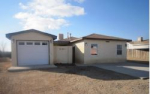 409 1st St SW Rio Rancho, NM 87124 - Image 471156