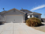 11 Violeta Pl Los Lunas, NM 87031 - Image 471155