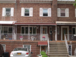 983 Pierce Ave Bronx, NY 10462 - Image 471254