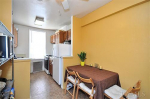 601 Kappock St #1F Bronx, NY 10463 - Image 471256