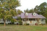 County Road #41 Gaylesville, AL 35973 - Image 471291