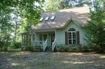 County Road 865 Gaylesville, AL 35973 - Image 471292