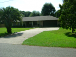 7447 Oak Drive Foley, AL 36535 - Image 471445