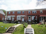 1105 N Marlyn Avenue Essex, MD 21221 - Image 471506