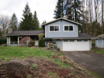 18726 NE 159th St Woodinville, WA 98072 - Image 471533