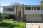 7280 Iris Ave Hanover Park, IL 60133 - Image 471571