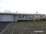 6813 Edgebrook Lane Hanover Park, IL 60133 - Image 471566