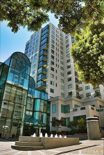 1 Daniel Burnham Ct San Francisco, CA 94109 - Image 471547