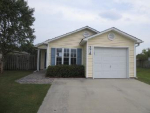 7216 Konlack Ct Wilmington, NC 28411 - Image 471510