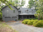 120 Middle Creek Rd Irmo, SC 29063 - Image 471552