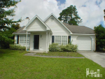 641 Indian Wells Way Wilmington, NC 28411 - Image 471508