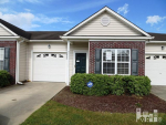 6452 Bradbury Ct # R3 Wilmington, NC 28412 - Image 471509