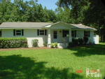 5511 Buxton Rd Wilmington, NC 28409 - Image 471511