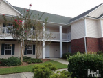 1422 Willoughby Park Ct Unit U Wilmington, NC 28412 - Image 471512