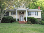 300 WOODWAY DR Lynchburg, VA 24501 - Image 471641