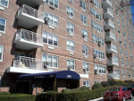 3935 Blackstone Ave #4K Bronx, NY 10463 - Image 471683