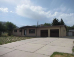 218 E 700 N Brigham City, UT 84302 - Image 471655