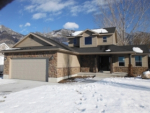 1054 N 500 W Brigham City, UT 84302 - Image 471658