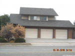 832 S 500 W Brigham City, UT 84302 - Image 471659