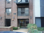 512 W Wrightwood Ave Apt 2b Chicago, IL 60614 - Image 471695