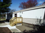 3466 Weymouth Rd. Browns Mills, NJ 08015 - Image 471661