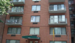 3240 Netherland Avenue #6a Bronx, NY 10463 - Image 471681