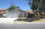 44106 Galicia Drive Hemet, CA 92544 - Image 471735