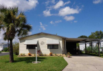 516 Waterfront St. Melbourne, FL 32934 - Image 471780