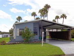 591 Waveside Dr Melbourne, FL 32934 - Image 471781