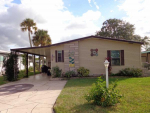 488 Waterbrook St. Melbourne, FL 32934 - Image 471775